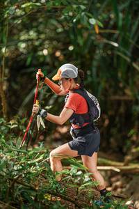 BIB: 
                            <button type="button" onclick="openModal(22735292)" class="btn btn-primary btn-sm float-right btn-popup" data-toggle="modal" data-target=".modal-high-quality">
                        <i class="fas fa-shopping-cart"></i> Add to Cart
                    </button>
                                            <button type="button" onclick="isThisMe(22735292, true)" class="btn btn-success btn-sm float-right btn-popup btn-isme hidden" data-toggle="tooltip" data-placement="bottom" title="นี่คือรูปของคุณใช่ไหม คลิกที่นี่เพื่อเอาเข้าอัลบั้ม">
                        <i class="fas fa-plus"></i> Add to album
                    </button>
                    <button type="button" onclick="isThisMe(22735292, false)" class="btn btn-warning btn-sm float-right btn-popup btn-isnotme hidden">
                        <i class="fas fa-ban"></i> Remove from album
                    </button>