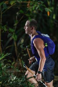 BIB: 
                            <button type="button" onclick="openModal(22733662)" class="btn btn-primary btn-sm float-right btn-popup" data-toggle="modal" data-target=".modal-high-quality">
                        <i class="fas fa-shopping-cart"></i> Add to Cart
                    </button>
                                            <button type="button" onclick="isThisMe(22733662, true)" class="btn btn-success btn-sm float-right btn-popup btn-isme hidden" data-toggle="tooltip" data-placement="bottom" title="นี่คือรูปของคุณใช่ไหม คลิกที่นี่เพื่อเอาเข้าอัลบั้ม">
                        <i class="fas fa-plus"></i> Add to album
                    </button>
                    <button type="button" onclick="isThisMe(22733662, false)" class="btn btn-warning btn-sm float-right btn-popup btn-isnotme hidden">
                        <i class="fas fa-ban"></i> Remove from album
                    </button>