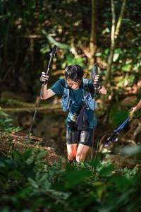 BIB: 
                            <button type="button" onclick="openModal(22734666)" class="btn btn-primary btn-sm float-right btn-popup" data-toggle="modal" data-target=".modal-high-quality">
                        <i class="fas fa-shopping-cart"></i> Add to Cart
                    </button>
                                            <button type="button" onclick="isThisMe(22734666, true)" class="btn btn-success btn-sm float-right btn-popup btn-isme hidden" data-toggle="tooltip" data-placement="bottom" title="นี่คือรูปของคุณใช่ไหม คลิกที่นี่เพื่อเอาเข้าอัลบั้ม">
                        <i class="fas fa-plus"></i> Add to album
                    </button>
                    <button type="button" onclick="isThisMe(22734666, false)" class="btn btn-warning btn-sm float-right btn-popup btn-isnotme hidden">
                        <i class="fas fa-ban"></i> Remove from album
                    </button>