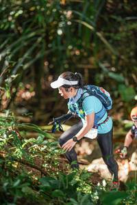 BIB: 
                            <button type="button" onclick="openModal(22735078)" class="btn btn-primary btn-sm float-right btn-popup" data-toggle="modal" data-target=".modal-high-quality">
                        <i class="fas fa-shopping-cart"></i> Add to Cart
                    </button>
                                            <button type="button" onclick="isThisMe(22735078, true)" class="btn btn-success btn-sm float-right btn-popup btn-isme hidden" data-toggle="tooltip" data-placement="bottom" title="นี่คือรูปของคุณใช่ไหม คลิกที่นี่เพื่อเอาเข้าอัลบั้ม">
                        <i class="fas fa-plus"></i> Add to album
                    </button>
                    <button type="button" onclick="isThisMe(22735078, false)" class="btn btn-warning btn-sm float-right btn-popup btn-isnotme hidden">
                        <i class="fas fa-ban"></i> Remove from album
                    </button>