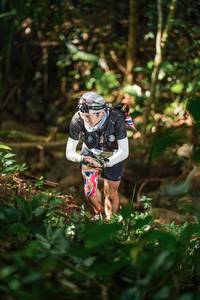 BIB: 
                            <button type="button" onclick="openModal(22734711)" class="btn btn-primary btn-sm float-right btn-popup" data-toggle="modal" data-target=".modal-high-quality">
                        <i class="fas fa-shopping-cart"></i> Add to Cart
                    </button>
                                            <button type="button" onclick="isThisMe(22734711, true)" class="btn btn-success btn-sm float-right btn-popup btn-isme hidden" data-toggle="tooltip" data-placement="bottom" title="นี่คือรูปของคุณใช่ไหม คลิกที่นี่เพื่อเอาเข้าอัลบั้ม">
                        <i class="fas fa-plus"></i> Add to album
                    </button>
                    <button type="button" onclick="isThisMe(22734711, false)" class="btn btn-warning btn-sm float-right btn-popup btn-isnotme hidden">
                        <i class="fas fa-ban"></i> Remove from album
                    </button>