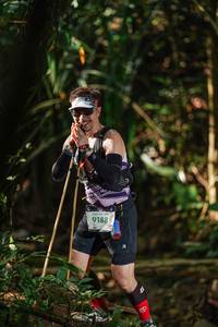 BIB: 9188
                            <button type="button" onclick="openModal(22734445)" class="btn btn-primary btn-sm float-right btn-popup" data-toggle="modal" data-target=".modal-high-quality">
                        <i class="fas fa-shopping-cart"></i> Add to Cart
                    </button>
                                            <button type="button" onclick="isThisMe(22734445, true)" class="btn btn-success btn-sm float-right btn-popup btn-isme hidden" data-toggle="tooltip" data-placement="bottom" title="นี่คือรูปของคุณใช่ไหม คลิกที่นี่เพื่อเอาเข้าอัลบั้ม">
                        <i class="fas fa-plus"></i> Add to album
                    </button>
                    <button type="button" onclick="isThisMe(22734445, false)" class="btn btn-warning btn-sm float-right btn-popup btn-isnotme hidden">
                        <i class="fas fa-ban"></i> Remove from album
                    </button>