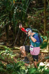 BIB: 
                            <button type="button" onclick="openModal(22735573)" class="btn btn-primary btn-sm float-right btn-popup" data-toggle="modal" data-target=".modal-high-quality">
                        <i class="fas fa-shopping-cart"></i> Add to Cart
                    </button>
                                            <button type="button" onclick="isThisMe(22735573, true)" class="btn btn-success btn-sm float-right btn-popup btn-isme hidden" data-toggle="tooltip" data-placement="bottom" title="นี่คือรูปของคุณใช่ไหม คลิกที่นี่เพื่อเอาเข้าอัลบั้ม">
                        <i class="fas fa-plus"></i> Add to album
                    </button>
                    <button type="button" onclick="isThisMe(22735573, false)" class="btn btn-warning btn-sm float-right btn-popup btn-isnotme hidden">
                        <i class="fas fa-ban"></i> Remove from album
                    </button>