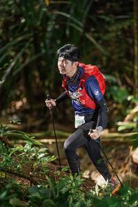 BIB: 
                            <button type="button" onclick="openModal(22735323)" class="btn btn-primary btn-sm float-right btn-popup" data-toggle="modal" data-target=".modal-high-quality">
                        <i class="fas fa-shopping-cart"></i> Add to Cart
                    </button>
                                            <button type="button" onclick="isThisMe(22735323, true)" class="btn btn-success btn-sm float-right btn-popup btn-isme hidden" data-toggle="tooltip" data-placement="bottom" title="นี่คือรูปของคุณใช่ไหม คลิกที่นี่เพื่อเอาเข้าอัลบั้ม">
                        <i class="fas fa-plus"></i> Add to album
                    </button>
                    <button type="button" onclick="isThisMe(22735323, false)" class="btn btn-warning btn-sm float-right btn-popup btn-isnotme hidden">
                        <i class="fas fa-ban"></i> Remove from album
                    </button>