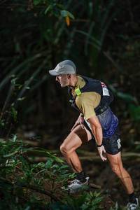 BIB: 
                            <button type="button" onclick="openModal(22734577)" class="btn btn-primary btn-sm float-right btn-popup" data-toggle="modal" data-target=".modal-high-quality">
                        <i class="fas fa-shopping-cart"></i> Add to Cart
                    </button>
                                            <button type="button" onclick="isThisMe(22734577, true)" class="btn btn-success btn-sm float-right btn-popup btn-isme hidden" data-toggle="tooltip" data-placement="bottom" title="นี่คือรูปของคุณใช่ไหม คลิกที่นี่เพื่อเอาเข้าอัลบั้ม">
                        <i class="fas fa-plus"></i> Add to album
                    </button>
                    <button type="button" onclick="isThisMe(22734577, false)" class="btn btn-warning btn-sm float-right btn-popup btn-isnotme hidden">
                        <i class="fas fa-ban"></i> Remove from album
                    </button>