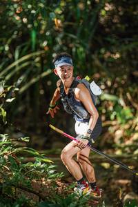 BIB: 
                            <button type="button" onclick="openModal(22734718)" class="btn btn-primary btn-sm float-right btn-popup" data-toggle="modal" data-target=".modal-high-quality">
                        <i class="fas fa-shopping-cart"></i> Add to Cart
                    </button>
                                            <button type="button" onclick="isThisMe(22734718, true)" class="btn btn-success btn-sm float-right btn-popup btn-isme hidden" data-toggle="tooltip" data-placement="bottom" title="นี่คือรูปของคุณใช่ไหม คลิกที่นี่เพื่อเอาเข้าอัลบั้ม">
                        <i class="fas fa-plus"></i> Add to album
                    </button>
                    <button type="button" onclick="isThisMe(22734718, false)" class="btn btn-warning btn-sm float-right btn-popup btn-isnotme hidden">
                        <i class="fas fa-ban"></i> Remove from album
                    </button>