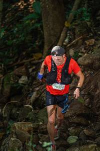 BIB: 9013
                            <button type="button" onclick="openModal(22733845)" class="btn btn-primary btn-sm float-right btn-popup" data-toggle="modal" data-target=".modal-high-quality">
                        <i class="fas fa-shopping-cart"></i> Add to Cart
                    </button>
                                            <button type="button" onclick="isThisMe(22733845, true)" class="btn btn-success btn-sm float-right btn-popup btn-isme hidden" data-toggle="tooltip" data-placement="bottom" title="นี่คือรูปของคุณใช่ไหม คลิกที่นี่เพื่อเอาเข้าอัลบั้ม">
                        <i class="fas fa-plus"></i> Add to album
                    </button>
                    <button type="button" onclick="isThisMe(22733845, false)" class="btn btn-warning btn-sm float-right btn-popup btn-isnotme hidden">
                        <i class="fas fa-ban"></i> Remove from album
                    </button>