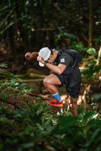 BIB: 
                            <button type="button" onclick="openModal(22734962)" class="btn btn-primary btn-sm float-right btn-popup" data-toggle="modal" data-target=".modal-high-quality">
                        <i class="fas fa-shopping-cart"></i> Add to Cart
                    </button>
                                            <button type="button" onclick="isThisMe(22734962, true)" class="btn btn-success btn-sm float-right btn-popup btn-isme hidden" data-toggle="tooltip" data-placement="bottom" title="นี่คือรูปของคุณใช่ไหม คลิกที่นี่เพื่อเอาเข้าอัลบั้ม">
                        <i class="fas fa-plus"></i> Add to album
                    </button>
                    <button type="button" onclick="isThisMe(22734962, false)" class="btn btn-warning btn-sm float-right btn-popup btn-isnotme hidden">
                        <i class="fas fa-ban"></i> Remove from album
                    </button>