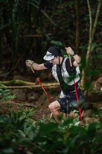 BIB: 
                            <button type="button" onclick="openModal(22735513)" class="btn btn-primary btn-sm float-right btn-popup" data-toggle="modal" data-target=".modal-high-quality">
                        <i class="fas fa-shopping-cart"></i> Add to Cart
                    </button>
                                            <button type="button" onclick="isThisMe(22735513, true)" class="btn btn-success btn-sm float-right btn-popup btn-isme hidden" data-toggle="tooltip" data-placement="bottom" title="นี่คือรูปของคุณใช่ไหม คลิกที่นี่เพื่อเอาเข้าอัลบั้ม">
                        <i class="fas fa-plus"></i> Add to album
                    </button>
                    <button type="button" onclick="isThisMe(22735513, false)" class="btn btn-warning btn-sm float-right btn-popup btn-isnotme hidden">
                        <i class="fas fa-ban"></i> Remove from album
                    </button>