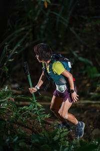 BIB: 
                            <button type="button" onclick="openModal(22734597)" class="btn btn-primary btn-sm float-right btn-popup" data-toggle="modal" data-target=".modal-high-quality">
                        <i class="fas fa-shopping-cart"></i> Add to Cart
                    </button>
                                            <button type="button" onclick="isThisMe(22734597, true)" class="btn btn-success btn-sm float-right btn-popup btn-isme hidden" data-toggle="tooltip" data-placement="bottom" title="นี่คือรูปของคุณใช่ไหม คลิกที่นี่เพื่อเอาเข้าอัลบั้ม">
                        <i class="fas fa-plus"></i> Add to album
                    </button>
                    <button type="button" onclick="isThisMe(22734597, false)" class="btn btn-warning btn-sm float-right btn-popup btn-isnotme hidden">
                        <i class="fas fa-ban"></i> Remove from album
                    </button>