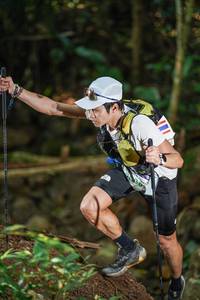 BIB: 
                            <button type="button" onclick="openModal(22733715)" class="btn btn-primary btn-sm float-right btn-popup" data-toggle="modal" data-target=".modal-high-quality">
                        <i class="fas fa-shopping-cart"></i> Add to Cart
                    </button>
                                            <button type="button" onclick="isThisMe(22733715, true)" class="btn btn-success btn-sm float-right btn-popup btn-isme hidden" data-toggle="tooltip" data-placement="bottom" title="นี่คือรูปของคุณใช่ไหม คลิกที่นี่เพื่อเอาเข้าอัลบั้ม">
                        <i class="fas fa-plus"></i> Add to album
                    </button>
                    <button type="button" onclick="isThisMe(22733715, false)" class="btn btn-warning btn-sm float-right btn-popup btn-isnotme hidden">
                        <i class="fas fa-ban"></i> Remove from album
                    </button>