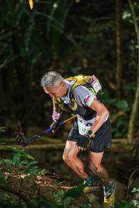 BIB: 097
                            <button type="button" onclick="openModal(22734173)" class="btn btn-primary btn-sm float-right btn-popup" data-toggle="modal" data-target=".modal-high-quality">
                        <i class="fas fa-shopping-cart"></i> Add to Cart
                    </button>
                                            <button type="button" onclick="isThisMe(22734173, true)" class="btn btn-success btn-sm float-right btn-popup btn-isme hidden" data-toggle="tooltip" data-placement="bottom" title="นี่คือรูปของคุณใช่ไหม คลิกที่นี่เพื่อเอาเข้าอัลบั้ม">
                        <i class="fas fa-plus"></i> Add to album
                    </button>
                    <button type="button" onclick="isThisMe(22734173, false)" class="btn btn-warning btn-sm float-right btn-popup btn-isnotme hidden">
                        <i class="fas fa-ban"></i> Remove from album
                    </button>