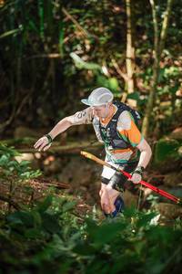 BIB: 
                            <button type="button" onclick="openModal(22734466)" class="btn btn-primary btn-sm float-right btn-popup" data-toggle="modal" data-target=".modal-high-quality">
                        <i class="fas fa-shopping-cart"></i> Add to Cart
                    </button>
                                            <button type="button" onclick="isThisMe(22734466, true)" class="btn btn-success btn-sm float-right btn-popup btn-isme hidden" data-toggle="tooltip" data-placement="bottom" title="นี่คือรูปของคุณใช่ไหม คลิกที่นี่เพื่อเอาเข้าอัลบั้ม">
                        <i class="fas fa-plus"></i> Add to album
                    </button>
                    <button type="button" onclick="isThisMe(22734466, false)" class="btn btn-warning btn-sm float-right btn-popup btn-isnotme hidden">
                        <i class="fas fa-ban"></i> Remove from album
                    </button>