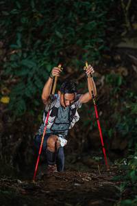 BIB: 
                            <button type="button" onclick="openModal(22733372)" class="btn btn-primary btn-sm float-right btn-popup" data-toggle="modal" data-target=".modal-high-quality">
                        <i class="fas fa-shopping-cart"></i> Add to Cart
                    </button>
                                            <button type="button" onclick="isThisMe(22733372, true)" class="btn btn-success btn-sm float-right btn-popup btn-isme hidden" data-toggle="tooltip" data-placement="bottom" title="นี่คือรูปของคุณใช่ไหม คลิกที่นี่เพื่อเอาเข้าอัลบั้ม">
                        <i class="fas fa-plus"></i> Add to album
                    </button>
                    <button type="button" onclick="isThisMe(22733372, false)" class="btn btn-warning btn-sm float-right btn-popup btn-isnotme hidden">
                        <i class="fas fa-ban"></i> Remove from album
                    </button>