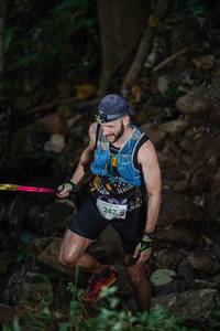 BIB: 247
                            <button type="button" onclick="openModal(22733663)" class="btn btn-primary btn-sm float-right btn-popup" data-toggle="modal" data-target=".modal-high-quality">
                        <i class="fas fa-shopping-cart"></i> Add to Cart
                    </button>
                                            <button type="button" onclick="isThisMe(22733663, true)" class="btn btn-success btn-sm float-right btn-popup btn-isme hidden" data-toggle="tooltip" data-placement="bottom" title="นี่คือรูปของคุณใช่ไหม คลิกที่นี่เพื่อเอาเข้าอัลบั้ม">
                        <i class="fas fa-plus"></i> Add to album
                    </button>
                    <button type="button" onclick="isThisMe(22733663, false)" class="btn btn-warning btn-sm float-right btn-popup btn-isnotme hidden">
                        <i class="fas fa-ban"></i> Remove from album
                    </button>