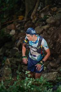 BIB: 
                            <button type="button" onclick="openModal(22733788)" class="btn btn-primary btn-sm float-right btn-popup" data-toggle="modal" data-target=".modal-high-quality">
                        <i class="fas fa-shopping-cart"></i> Add to Cart
                    </button>
                                            <button type="button" onclick="isThisMe(22733788, true)" class="btn btn-success btn-sm float-right btn-popup btn-isme hidden" data-toggle="tooltip" data-placement="bottom" title="นี่คือรูปของคุณใช่ไหม คลิกที่นี่เพื่อเอาเข้าอัลบั้ม">
                        <i class="fas fa-plus"></i> Add to album
                    </button>
                    <button type="button" onclick="isThisMe(22733788, false)" class="btn btn-warning btn-sm float-right btn-popup btn-isnotme hidden">
                        <i class="fas fa-ban"></i> Remove from album
                    </button>