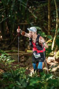 BIB: 660
                            <button type="button" onclick="openModal(22735357)" class="btn btn-primary btn-sm float-right btn-popup" data-toggle="modal" data-target=".modal-high-quality">
                        <i class="fas fa-shopping-cart"></i> Add to Cart
                    </button>
                                            <button type="button" onclick="isThisMe(22735357, true)" class="btn btn-success btn-sm float-right btn-popup btn-isme hidden" data-toggle="tooltip" data-placement="bottom" title="นี่คือรูปของคุณใช่ไหม คลิกที่นี่เพื่อเอาเข้าอัลบั้ม">
                        <i class="fas fa-plus"></i> Add to album
                    </button>
                    <button type="button" onclick="isThisMe(22735357, false)" class="btn btn-warning btn-sm float-right btn-popup btn-isnotme hidden">
                        <i class="fas fa-ban"></i> Remove from album
                    </button>