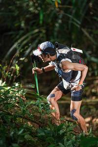 BIB: 
                            <button type="button" onclick="openModal(22734849)" class="btn btn-primary btn-sm float-right btn-popup" data-toggle="modal" data-target=".modal-high-quality">
                        <i class="fas fa-shopping-cart"></i> Add to Cart
                    </button>
                                            <button type="button" onclick="isThisMe(22734849, true)" class="btn btn-success btn-sm float-right btn-popup btn-isme hidden" data-toggle="tooltip" data-placement="bottom" title="นี่คือรูปของคุณใช่ไหม คลิกที่นี่เพื่อเอาเข้าอัลบั้ม">
                        <i class="fas fa-plus"></i> Add to album
                    </button>
                    <button type="button" onclick="isThisMe(22734849, false)" class="btn btn-warning btn-sm float-right btn-popup btn-isnotme hidden">
                        <i class="fas fa-ban"></i> Remove from album
                    </button>