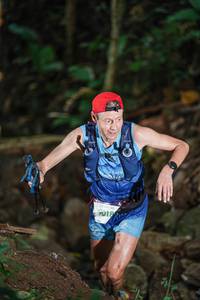 BIB: 9018
                            <button type="button" onclick="openModal(22733551)" class="btn btn-primary btn-sm float-right btn-popup" data-toggle="modal" data-target=".modal-high-quality">
                        <i class="fas fa-shopping-cart"></i> Add to Cart
                    </button>
                                            <button type="button" onclick="isThisMe(22733551, true)" class="btn btn-success btn-sm float-right btn-popup btn-isme hidden" data-toggle="tooltip" data-placement="bottom" title="นี่คือรูปของคุณใช่ไหม คลิกที่นี่เพื่อเอาเข้าอัลบั้ม">
                        <i class="fas fa-plus"></i> Add to album
                    </button>
                    <button type="button" onclick="isThisMe(22733551, false)" class="btn btn-warning btn-sm float-right btn-popup btn-isnotme hidden">
                        <i class="fas fa-ban"></i> Remove from album
                    </button>