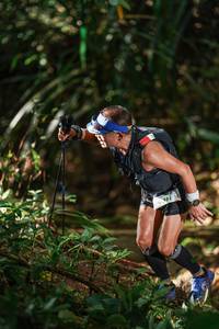 BIB: 
                            <button type="button" onclick="openModal(22734940)" class="btn btn-primary btn-sm float-right btn-popup" data-toggle="modal" data-target=".modal-high-quality">
                        <i class="fas fa-shopping-cart"></i> Add to Cart
                    </button>
                                            <button type="button" onclick="isThisMe(22734940, true)" class="btn btn-success btn-sm float-right btn-popup btn-isme hidden" data-toggle="tooltip" data-placement="bottom" title="นี่คือรูปของคุณใช่ไหม คลิกที่นี่เพื่อเอาเข้าอัลบั้ม">
                        <i class="fas fa-plus"></i> Add to album
                    </button>
                    <button type="button" onclick="isThisMe(22734940, false)" class="btn btn-warning btn-sm float-right btn-popup btn-isnotme hidden">
                        <i class="fas fa-ban"></i> Remove from album
                    </button>