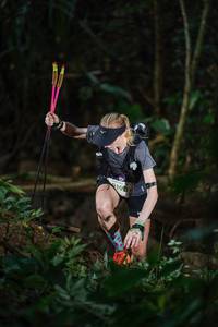 BIB: 0610
                            <button type="button" onclick="openModal(22734604)" class="btn btn-primary btn-sm float-right btn-popup" data-toggle="modal" data-target=".modal-high-quality">
                        <i class="fas fa-shopping-cart"></i> Add to Cart
                    </button>
                                            <button type="button" onclick="isThisMe(22734604, true)" class="btn btn-success btn-sm float-right btn-popup btn-isme hidden" data-toggle="tooltip" data-placement="bottom" title="นี่คือรูปของคุณใช่ไหม คลิกที่นี่เพื่อเอาเข้าอัลบั้ม">
                        <i class="fas fa-plus"></i> Add to album
                    </button>
                    <button type="button" onclick="isThisMe(22734604, false)" class="btn btn-warning btn-sm float-right btn-popup btn-isnotme hidden">
                        <i class="fas fa-ban"></i> Remove from album
                    </button>