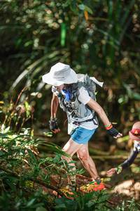 BIB: 
                            <button type="button" onclick="openModal(22734895)" class="btn btn-primary btn-sm float-right btn-popup" data-toggle="modal" data-target=".modal-high-quality">
                        <i class="fas fa-shopping-cart"></i> Add to Cart
                    </button>
                                            <button type="button" onclick="isThisMe(22734895, true)" class="btn btn-success btn-sm float-right btn-popup btn-isme hidden" data-toggle="tooltip" data-placement="bottom" title="นี่คือรูปของคุณใช่ไหม คลิกที่นี่เพื่อเอาเข้าอัลบั้ม">
                        <i class="fas fa-plus"></i> Add to album
                    </button>
                    <button type="button" onclick="isThisMe(22734895, false)" class="btn btn-warning btn-sm float-right btn-popup btn-isnotme hidden">
                        <i class="fas fa-ban"></i> Remove from album
                    </button>