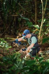 BIB: 
                            <button type="button" onclick="openModal(22735006)" class="btn btn-primary btn-sm float-right btn-popup" data-toggle="modal" data-target=".modal-high-quality">
                        <i class="fas fa-shopping-cart"></i> Add to Cart
                    </button>
                                            <button type="button" onclick="isThisMe(22735006, true)" class="btn btn-success btn-sm float-right btn-popup btn-isme hidden" data-toggle="tooltip" data-placement="bottom" title="นี่คือรูปของคุณใช่ไหม คลิกที่นี่เพื่อเอาเข้าอัลบั้ม">
                        <i class="fas fa-plus"></i> Add to album
                    </button>
                    <button type="button" onclick="isThisMe(22735006, false)" class="btn btn-warning btn-sm float-right btn-popup btn-isnotme hidden">
                        <i class="fas fa-ban"></i> Remove from album
                    </button>