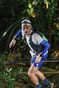 BIB: 
                            <button type="button" onclick="openModal(22733755)" class="btn btn-primary btn-sm float-right btn-popup" data-toggle="modal" data-target=".modal-high-quality">
                        <i class="fas fa-shopping-cart"></i> Add to Cart
                    </button>
                                            <button type="button" onclick="isThisMe(22733755, true)" class="btn btn-success btn-sm float-right btn-popup btn-isme hidden" data-toggle="tooltip" data-placement="bottom" title="นี่คือรูปของคุณใช่ไหม คลิกที่นี่เพื่อเอาเข้าอัลบั้ม">
                        <i class="fas fa-plus"></i> Add to album
                    </button>
                    <button type="button" onclick="isThisMe(22733755, false)" class="btn btn-warning btn-sm float-right btn-popup btn-isnotme hidden">
                        <i class="fas fa-ban"></i> Remove from album
                    </button>