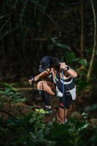 BIB: 
                            <button type="button" onclick="openModal(22734533)" class="btn btn-primary btn-sm float-right btn-popup" data-toggle="modal" data-target=".modal-high-quality">
                        <i class="fas fa-shopping-cart"></i> Add to Cart
                    </button>
                                            <button type="button" onclick="isThisMe(22734533, true)" class="btn btn-success btn-sm float-right btn-popup btn-isme hidden" data-toggle="tooltip" data-placement="bottom" title="นี่คือรูปของคุณใช่ไหม คลิกที่นี่เพื่อเอาเข้าอัลบั้ม">
                        <i class="fas fa-plus"></i> Add to album
                    </button>
                    <button type="button" onclick="isThisMe(22734533, false)" class="btn btn-warning btn-sm float-right btn-popup btn-isnotme hidden">
                        <i class="fas fa-ban"></i> Remove from album
                    </button>