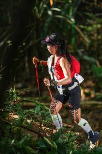 BIB: 352
                            <button type="button" onclick="openModal(22734332)" class="btn btn-primary btn-sm float-right btn-popup" data-toggle="modal" data-target=".modal-high-quality">
                        <i class="fas fa-shopping-cart"></i> Add to Cart
                    </button>
                                            <button type="button" onclick="isThisMe(22734332, true)" class="btn btn-success btn-sm float-right btn-popup btn-isme hidden" data-toggle="tooltip" data-placement="bottom" title="นี่คือรูปของคุณใช่ไหม คลิกที่นี่เพื่อเอาเข้าอัลบั้ม">
                        <i class="fas fa-plus"></i> Add to album
                    </button>
                    <button type="button" onclick="isThisMe(22734332, false)" class="btn btn-warning btn-sm float-right btn-popup btn-isnotme hidden">
                        <i class="fas fa-ban"></i> Remove from album
                    </button>