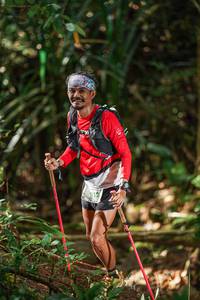 BIB: 
                            <button type="button" onclick="openModal(22734960)" class="btn btn-primary btn-sm float-right btn-popup" data-toggle="modal" data-target=".modal-high-quality">
                        <i class="fas fa-shopping-cart"></i> Add to Cart
                    </button>
                                            <button type="button" onclick="isThisMe(22734960, true)" class="btn btn-success btn-sm float-right btn-popup btn-isme hidden" data-toggle="tooltip" data-placement="bottom" title="นี่คือรูปของคุณใช่ไหม คลิกที่นี่เพื่อเอาเข้าอัลบั้ม">
                        <i class="fas fa-plus"></i> Add to album
                    </button>
                    <button type="button" onclick="isThisMe(22734960, false)" class="btn btn-warning btn-sm float-right btn-popup btn-isnotme hidden">
                        <i class="fas fa-ban"></i> Remove from album
                    </button>