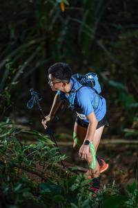 BIB: 
                            <button type="button" onclick="openModal(22734767)" class="btn btn-primary btn-sm float-right btn-popup" data-toggle="modal" data-target=".modal-high-quality">
                        <i class="fas fa-shopping-cart"></i> Add to Cart
                    </button>
                                            <button type="button" onclick="isThisMe(22734767, true)" class="btn btn-success btn-sm float-right btn-popup btn-isme hidden" data-toggle="tooltip" data-placement="bottom" title="นี่คือรูปของคุณใช่ไหม คลิกที่นี่เพื่อเอาเข้าอัลบั้ม">
                        <i class="fas fa-plus"></i> Add to album
                    </button>
                    <button type="button" onclick="isThisMe(22734767, false)" class="btn btn-warning btn-sm float-right btn-popup btn-isnotme hidden">
                        <i class="fas fa-ban"></i> Remove from album
                    </button>