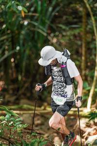 BIB: 9101
                            <button type="button" onclick="openModal(22735417)" class="btn btn-primary btn-sm float-right btn-popup" data-toggle="modal" data-target=".modal-high-quality">
                        <i class="fas fa-shopping-cart"></i> Add to Cart
                    </button>
                                            <button type="button" onclick="isThisMe(22735417, true)" class="btn btn-success btn-sm float-right btn-popup btn-isme hidden" data-toggle="tooltip" data-placement="bottom" title="นี่คือรูปของคุณใช่ไหม คลิกที่นี่เพื่อเอาเข้าอัลบั้ม">
                        <i class="fas fa-plus"></i> Add to album
                    </button>
                    <button type="button" onclick="isThisMe(22735417, false)" class="btn btn-warning btn-sm float-right btn-popup btn-isnotme hidden">
                        <i class="fas fa-ban"></i> Remove from album
                    </button>