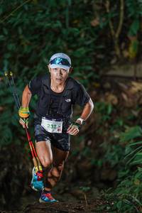 BIB: 232, 
                            <button type="button" onclick="openModal(22733494)" class="btn btn-primary btn-sm float-right btn-popup" data-toggle="modal" data-target=".modal-high-quality">
                        <i class="fas fa-shopping-cart"></i> Add to Cart
                    </button>
                                            <button type="button" onclick="isThisMe(22733494, true)" class="btn btn-success btn-sm float-right btn-popup btn-isme hidden" data-toggle="tooltip" data-placement="bottom" title="นี่คือรูปของคุณใช่ไหม คลิกที่นี่เพื่อเอาเข้าอัลบั้ม">
                        <i class="fas fa-plus"></i> Add to album
                    </button>
                    <button type="button" onclick="isThisMe(22733494, false)" class="btn btn-warning btn-sm float-right btn-popup btn-isnotme hidden">
                        <i class="fas fa-ban"></i> Remove from album
                    </button>