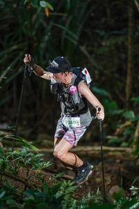 BIB: 9280
                            <button type="button" onclick="openModal(22734814)" class="btn btn-primary btn-sm float-right btn-popup" data-toggle="modal" data-target=".modal-high-quality">
                        <i class="fas fa-shopping-cart"></i> Add to Cart
                    </button>
                                            <button type="button" onclick="isThisMe(22734814, true)" class="btn btn-success btn-sm float-right btn-popup btn-isme hidden" data-toggle="tooltip" data-placement="bottom" title="นี่คือรูปของคุณใช่ไหม คลิกที่นี่เพื่อเอาเข้าอัลบั้ม">
                        <i class="fas fa-plus"></i> Add to album
                    </button>
                    <button type="button" onclick="isThisMe(22734814, false)" class="btn btn-warning btn-sm float-right btn-popup btn-isnotme hidden">
                        <i class="fas fa-ban"></i> Remove from album
                    </button>