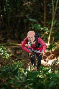 BIB: 
                            <button type="button" onclick="openModal(22735482)" class="btn btn-primary btn-sm float-right btn-popup" data-toggle="modal" data-target=".modal-high-quality">
                        <i class="fas fa-shopping-cart"></i> Add to Cart
                    </button>
                                            <button type="button" onclick="isThisMe(22735482, true)" class="btn btn-success btn-sm float-right btn-popup btn-isme hidden" data-toggle="tooltip" data-placement="bottom" title="นี่คือรูปของคุณใช่ไหม คลิกที่นี่เพื่อเอาเข้าอัลบั้ม">
                        <i class="fas fa-plus"></i> Add to album
                    </button>
                    <button type="button" onclick="isThisMe(22735482, false)" class="btn btn-warning btn-sm float-right btn-popup btn-isnotme hidden">
                        <i class="fas fa-ban"></i> Remove from album
                    </button>