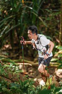 BIB: 
                            <button type="button" onclick="openModal(22735296)" class="btn btn-primary btn-sm float-right btn-popup" data-toggle="modal" data-target=".modal-high-quality">
                        <i class="fas fa-shopping-cart"></i> Add to Cart
                    </button>
                                            <button type="button" onclick="isThisMe(22735296, true)" class="btn btn-success btn-sm float-right btn-popup btn-isme hidden" data-toggle="tooltip" data-placement="bottom" title="นี่คือรูปของคุณใช่ไหม คลิกที่นี่เพื่อเอาเข้าอัลบั้ม">
                        <i class="fas fa-plus"></i> Add to album
                    </button>
                    <button type="button" onclick="isThisMe(22735296, false)" class="btn btn-warning btn-sm float-right btn-popup btn-isnotme hidden">
                        <i class="fas fa-ban"></i> Remove from album
                    </button>