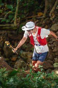 BIB: 2051
                            <button type="button" onclick="openModal(22734099)" class="btn btn-primary btn-sm float-right btn-popup" data-toggle="modal" data-target=".modal-high-quality">
                        <i class="fas fa-shopping-cart"></i> Add to Cart
                    </button>
                                            <button type="button" onclick="isThisMe(22734099, true)" class="btn btn-success btn-sm float-right btn-popup btn-isme hidden" data-toggle="tooltip" data-placement="bottom" title="นี่คือรูปของคุณใช่ไหม คลิกที่นี่เพื่อเอาเข้าอัลบั้ม">
                        <i class="fas fa-plus"></i> Add to album
                    </button>
                    <button type="button" onclick="isThisMe(22734099, false)" class="btn btn-warning btn-sm float-right btn-popup btn-isnotme hidden">
                        <i class="fas fa-ban"></i> Remove from album
                    </button>