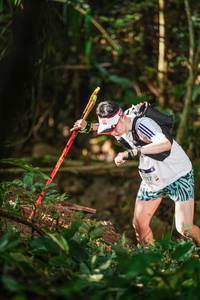 BIB: 117
                            <button type="button" onclick="openModal(22734344)" class="btn btn-primary btn-sm float-right btn-popup" data-toggle="modal" data-target=".modal-high-quality">
                        <i class="fas fa-shopping-cart"></i> Add to Cart
                    </button>
                                            <button type="button" onclick="isThisMe(22734344, true)" class="btn btn-success btn-sm float-right btn-popup btn-isme hidden" data-toggle="tooltip" data-placement="bottom" title="นี่คือรูปของคุณใช่ไหม คลิกที่นี่เพื่อเอาเข้าอัลบั้ม">
                        <i class="fas fa-plus"></i> Add to album
                    </button>
                    <button type="button" onclick="isThisMe(22734344, false)" class="btn btn-warning btn-sm float-right btn-popup btn-isnotme hidden">
                        <i class="fas fa-ban"></i> Remove from album
                    </button>