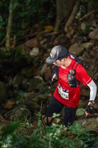 BIB: 
                            <button type="button" onclick="openModal(22733806)" class="btn btn-primary btn-sm float-right btn-popup" data-toggle="modal" data-target=".modal-high-quality">
                        <i class="fas fa-shopping-cart"></i> Add to Cart
                    </button>
                                            <button type="button" onclick="isThisMe(22733806, true)" class="btn btn-success btn-sm float-right btn-popup btn-isme hidden" data-toggle="tooltip" data-placement="bottom" title="นี่คือรูปของคุณใช่ไหม คลิกที่นี่เพื่อเอาเข้าอัลบั้ม">
                        <i class="fas fa-plus"></i> Add to album
                    </button>
                    <button type="button" onclick="isThisMe(22733806, false)" class="btn btn-warning btn-sm float-right btn-popup btn-isnotme hidden">
                        <i class="fas fa-ban"></i> Remove from album
                    </button>