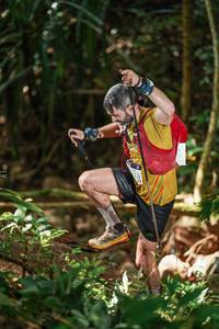 BIB: 
                            <button type="button" onclick="openModal(22735489)" class="btn btn-primary btn-sm float-right btn-popup" data-toggle="modal" data-target=".modal-high-quality">
                        <i class="fas fa-shopping-cart"></i> Add to Cart
                    </button>
                                            <button type="button" onclick="isThisMe(22735489, true)" class="btn btn-success btn-sm float-right btn-popup btn-isme hidden" data-toggle="tooltip" data-placement="bottom" title="นี่คือรูปของคุณใช่ไหม คลิกที่นี่เพื่อเอาเข้าอัลบั้ม">
                        <i class="fas fa-plus"></i> Add to album
                    </button>
                    <button type="button" onclick="isThisMe(22735489, false)" class="btn btn-warning btn-sm float-right btn-popup btn-isnotme hidden">
                        <i class="fas fa-ban"></i> Remove from album
                    </button>