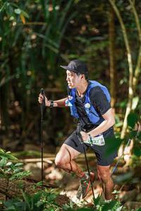 BIB: 
                            <button type="button" onclick="openModal(22735196)" class="btn btn-primary btn-sm float-right btn-popup" data-toggle="modal" data-target=".modal-high-quality">
                        <i class="fas fa-shopping-cart"></i> Add to Cart
                    </button>
                                            <button type="button" onclick="isThisMe(22735196, true)" class="btn btn-success btn-sm float-right btn-popup btn-isme hidden" data-toggle="tooltip" data-placement="bottom" title="นี่คือรูปของคุณใช่ไหม คลิกที่นี่เพื่อเอาเข้าอัลบั้ม">
                        <i class="fas fa-plus"></i> Add to album
                    </button>
                    <button type="button" onclick="isThisMe(22735196, false)" class="btn btn-warning btn-sm float-right btn-popup btn-isnotme hidden">
                        <i class="fas fa-ban"></i> Remove from album
                    </button>