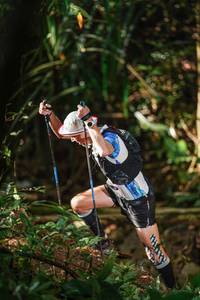 BIB: 
                            <button type="button" onclick="openModal(22734459)" class="btn btn-primary btn-sm float-right btn-popup" data-toggle="modal" data-target=".modal-high-quality">
                        <i class="fas fa-shopping-cart"></i> Add to Cart
                    </button>
                                            <button type="button" onclick="isThisMe(22734459, true)" class="btn btn-success btn-sm float-right btn-popup btn-isme hidden" data-toggle="tooltip" data-placement="bottom" title="นี่คือรูปของคุณใช่ไหม คลิกที่นี่เพื่อเอาเข้าอัลบั้ม">
                        <i class="fas fa-plus"></i> Add to album
                    </button>
                    <button type="button" onclick="isThisMe(22734459, false)" class="btn btn-warning btn-sm float-right btn-popup btn-isnotme hidden">
                        <i class="fas fa-ban"></i> Remove from album
                    </button>