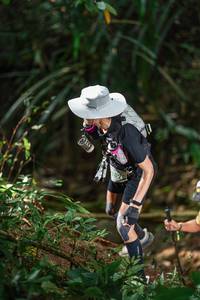 BIB: 182
                            <button type="button" onclick="openModal(22734861)" class="btn btn-primary btn-sm float-right btn-popup" data-toggle="modal" data-target=".modal-high-quality">
                        <i class="fas fa-shopping-cart"></i> Add to Cart
                    </button>
                                            <button type="button" onclick="isThisMe(22734861, true)" class="btn btn-success btn-sm float-right btn-popup btn-isme hidden" data-toggle="tooltip" data-placement="bottom" title="นี่คือรูปของคุณใช่ไหม คลิกที่นี่เพื่อเอาเข้าอัลบั้ม">
                        <i class="fas fa-plus"></i> Add to album
                    </button>
                    <button type="button" onclick="isThisMe(22734861, false)" class="btn btn-warning btn-sm float-right btn-popup btn-isnotme hidden">
                        <i class="fas fa-ban"></i> Remove from album
                    </button>