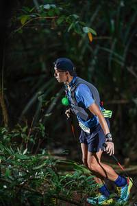 BIB: 200, 
                            <button type="button" onclick="openModal(22734783)" class="btn btn-primary btn-sm float-right btn-popup" data-toggle="modal" data-target=".modal-high-quality">
                        <i class="fas fa-shopping-cart"></i> Add to Cart
                    </button>
                                            <button type="button" onclick="isThisMe(22734783, true)" class="btn btn-success btn-sm float-right btn-popup btn-isme hidden" data-toggle="tooltip" data-placement="bottom" title="นี่คือรูปของคุณใช่ไหม คลิกที่นี่เพื่อเอาเข้าอัลบั้ม">
                        <i class="fas fa-plus"></i> Add to album
                    </button>
                    <button type="button" onclick="isThisMe(22734783, false)" class="btn btn-warning btn-sm float-right btn-popup btn-isnotme hidden">
                        <i class="fas fa-ban"></i> Remove from album
                    </button>