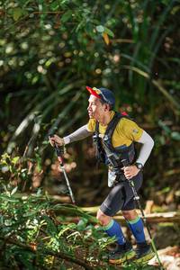 BIB: 000
                            <button type="button" onclick="openModal(22735108)" class="btn btn-primary btn-sm float-right btn-popup" data-toggle="modal" data-target=".modal-high-quality">
                        <i class="fas fa-shopping-cart"></i> Add to Cart
                    </button>
                                            <button type="button" onclick="isThisMe(22735108, true)" class="btn btn-success btn-sm float-right btn-popup btn-isme hidden" data-toggle="tooltip" data-placement="bottom" title="นี่คือรูปของคุณใช่ไหม คลิกที่นี่เพื่อเอาเข้าอัลบั้ม">
                        <i class="fas fa-plus"></i> Add to album
                    </button>
                    <button type="button" onclick="isThisMe(22735108, false)" class="btn btn-warning btn-sm float-right btn-popup btn-isnotme hidden">
                        <i class="fas fa-ban"></i> Remove from album
                    </button>