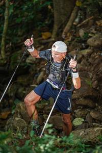 BIB: 
                            <button type="button" onclick="openModal(22733873)" class="btn btn-primary btn-sm float-right btn-popup" data-toggle="modal" data-target=".modal-high-quality">
                        <i class="fas fa-shopping-cart"></i> Add to Cart
                    </button>
                                            <button type="button" onclick="isThisMe(22733873, true)" class="btn btn-success btn-sm float-right btn-popup btn-isme hidden" data-toggle="tooltip" data-placement="bottom" title="นี่คือรูปของคุณใช่ไหม คลิกที่นี่เพื่อเอาเข้าอัลบั้ม">
                        <i class="fas fa-plus"></i> Add to album
                    </button>
                    <button type="button" onclick="isThisMe(22733873, false)" class="btn btn-warning btn-sm float-right btn-popup btn-isnotme hidden">
                        <i class="fas fa-ban"></i> Remove from album
                    </button>