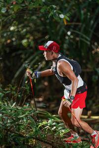 BIB: 
                            <button type="button" onclick="openModal(22735497)" class="btn btn-primary btn-sm float-right btn-popup" data-toggle="modal" data-target=".modal-high-quality">
                        <i class="fas fa-shopping-cart"></i> Add to Cart
                    </button>
                                            <button type="button" onclick="isThisMe(22735497, true)" class="btn btn-success btn-sm float-right btn-popup btn-isme hidden" data-toggle="tooltip" data-placement="bottom" title="นี่คือรูปของคุณใช่ไหม คลิกที่นี่เพื่อเอาเข้าอัลบั้ม">
                        <i class="fas fa-plus"></i> Add to album
                    </button>
                    <button type="button" onclick="isThisMe(22735497, false)" class="btn btn-warning btn-sm float-right btn-popup btn-isnotme hidden">
                        <i class="fas fa-ban"></i> Remove from album
                    </button>