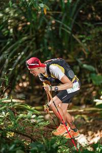 BIB: 1651
                            <button type="button" onclick="openModal(22735161)" class="btn btn-primary btn-sm float-right btn-popup" data-toggle="modal" data-target=".modal-high-quality">
                        <i class="fas fa-shopping-cart"></i> Add to Cart
                    </button>
                                            <button type="button" onclick="isThisMe(22735161, true)" class="btn btn-success btn-sm float-right btn-popup btn-isme hidden" data-toggle="tooltip" data-placement="bottom" title="นี่คือรูปของคุณใช่ไหม คลิกที่นี่เพื่อเอาเข้าอัลบั้ม">
                        <i class="fas fa-plus"></i> Add to album
                    </button>
                    <button type="button" onclick="isThisMe(22735161, false)" class="btn btn-warning btn-sm float-right btn-popup btn-isnotme hidden">
                        <i class="fas fa-ban"></i> Remove from album
                    </button>