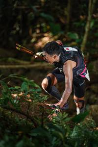 BIB: 
                            <button type="button" onclick="openModal(22734134)" class="btn btn-primary btn-sm float-right btn-popup" data-toggle="modal" data-target=".modal-high-quality">
                        <i class="fas fa-shopping-cart"></i> Add to Cart
                    </button>
                                            <button type="button" onclick="isThisMe(22734134, true)" class="btn btn-success btn-sm float-right btn-popup btn-isme hidden" data-toggle="tooltip" data-placement="bottom" title="นี่คือรูปของคุณใช่ไหม คลิกที่นี่เพื่อเอาเข้าอัลบั้ม">
                        <i class="fas fa-plus"></i> Add to album
                    </button>
                    <button type="button" onclick="isThisMe(22734134, false)" class="btn btn-warning btn-sm float-right btn-popup btn-isnotme hidden">
                        <i class="fas fa-ban"></i> Remove from album
                    </button>